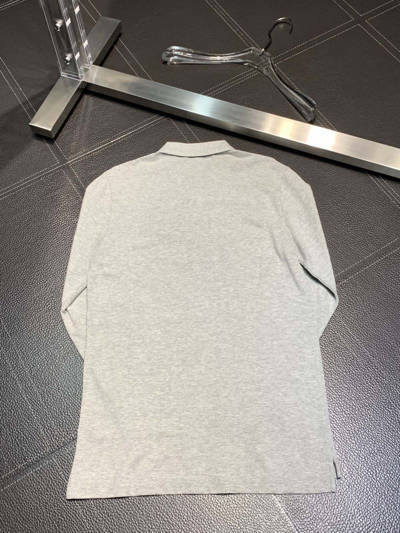 Burberry T-Shirts